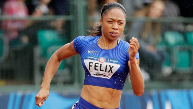 allyson-felix-rio-olympics-200-400-double.jpg